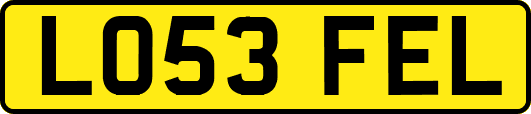 LO53FEL