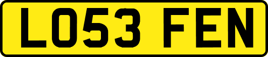LO53FEN