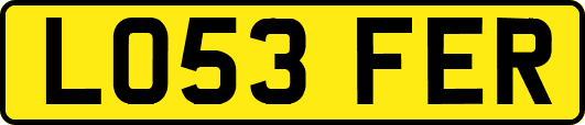 LO53FER
