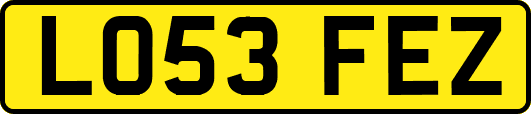 LO53FEZ
