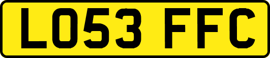 LO53FFC