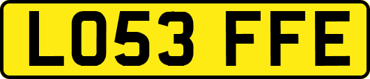 LO53FFE