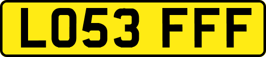 LO53FFF