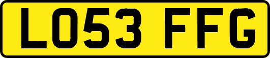 LO53FFG