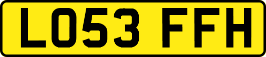 LO53FFH