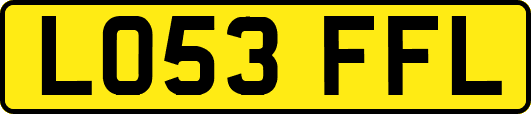 LO53FFL