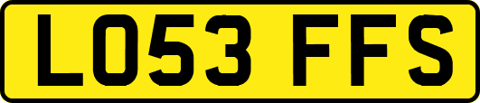 LO53FFS