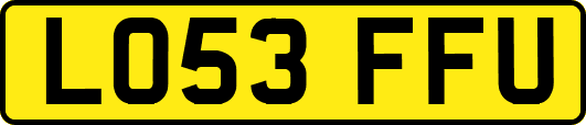LO53FFU