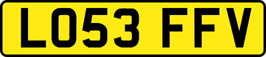 LO53FFV