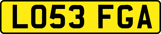 LO53FGA