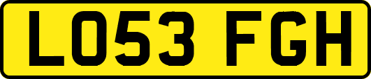 LO53FGH