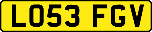 LO53FGV