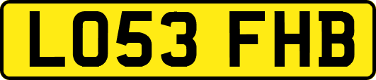 LO53FHB