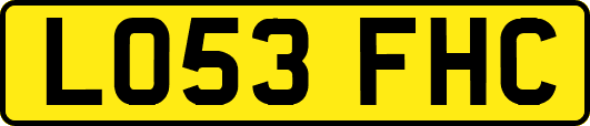 LO53FHC