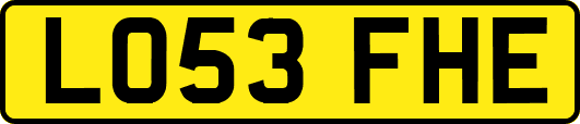 LO53FHE
