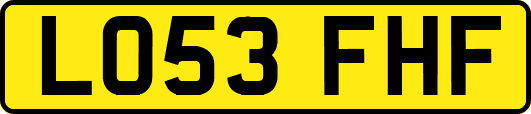 LO53FHF