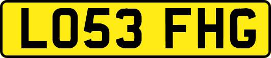 LO53FHG