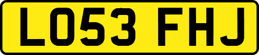 LO53FHJ