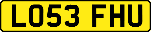 LO53FHU