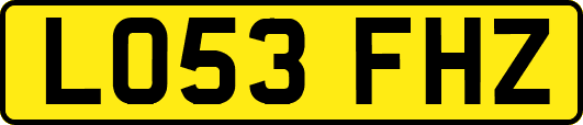 LO53FHZ
