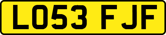 LO53FJF