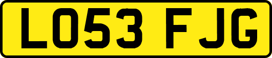 LO53FJG