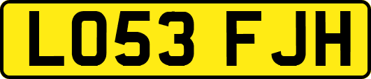 LO53FJH
