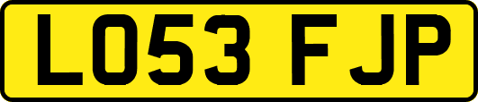 LO53FJP