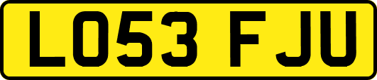 LO53FJU