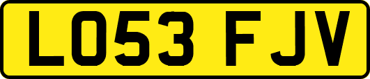 LO53FJV