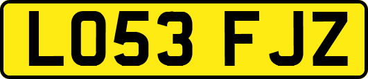 LO53FJZ