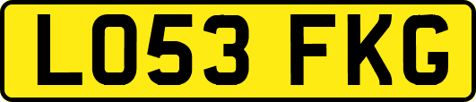 LO53FKG