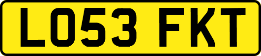 LO53FKT