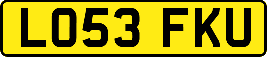 LO53FKU