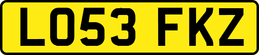 LO53FKZ