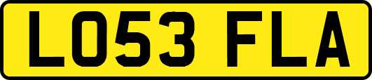 LO53FLA