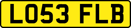 LO53FLB