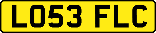 LO53FLC