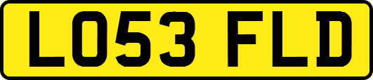 LO53FLD