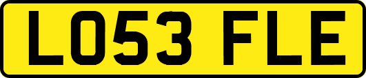 LO53FLE
