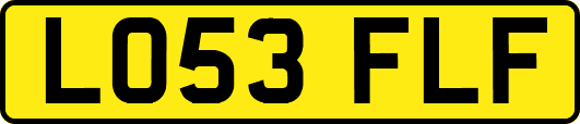 LO53FLF