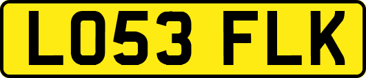 LO53FLK