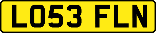 LO53FLN