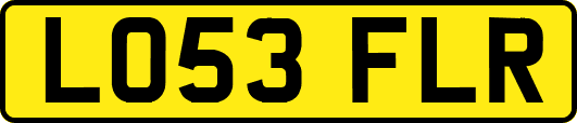 LO53FLR