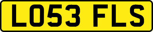 LO53FLS
