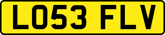 LO53FLV