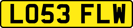 LO53FLW