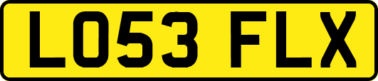 LO53FLX