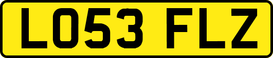 LO53FLZ