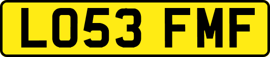 LO53FMF